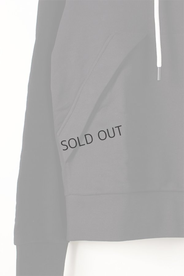 画像5: {SOLD}MONCLER モンクレール JUMPER{0918046450V8048-999-AIA} (5)