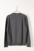 画像2: {SOLD}MONCLER モンクレール ROUND NECK JUMPER{0919045500A9228-985-AIA} (2)