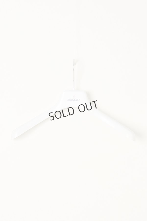 画像8: {SOLD}MONCLER モンクレール MONTCLA JACKET{0914194385C0300-042-AIA} (8)