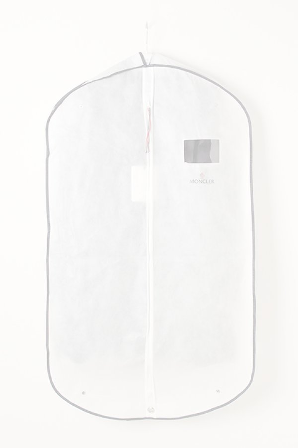 画像6:  {SOLD} MONCLER モンクレール HERMIFUR JACKET（レディース） {093499001553048-999-AIA}  :MC-1908-01-1  (6)