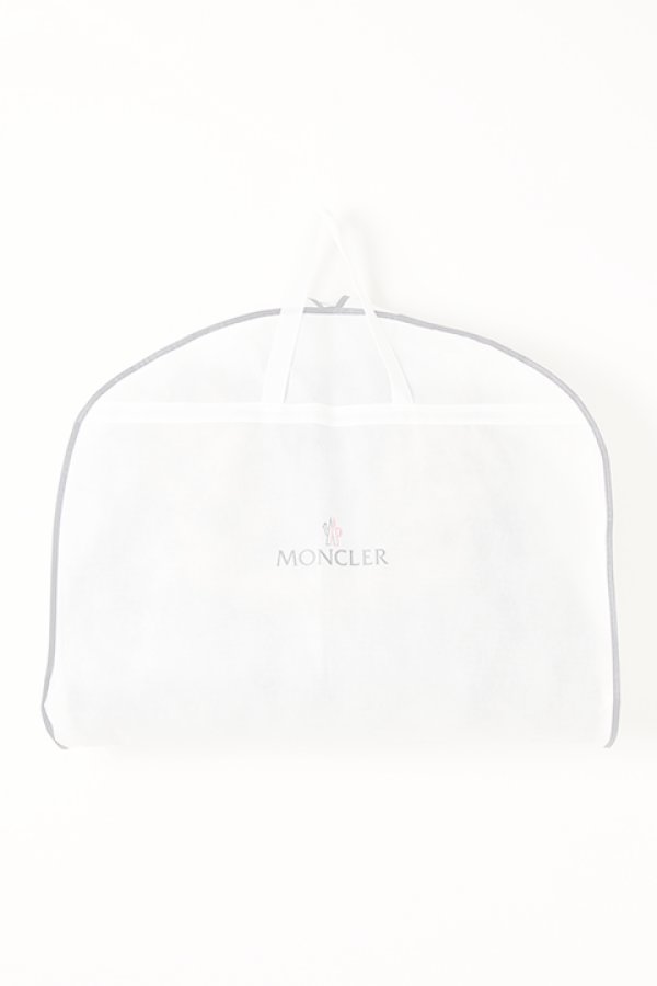 画像7:  {SOLD} MONCLER モンクレール HERMIFUR JACKET（レディース） {093499001553048-999-AIA}  :MC-1908-01-1  (7)
