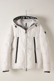 画像1: {SOLD}MONCLER モンクレール MONTCLA JACKET{0914194385C0300-042-AIA} (1)