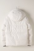 画像2: {SOLD}MONCLER モンクレール MONTCLA JACKET{0914194385C0300-042-AIA} (2)