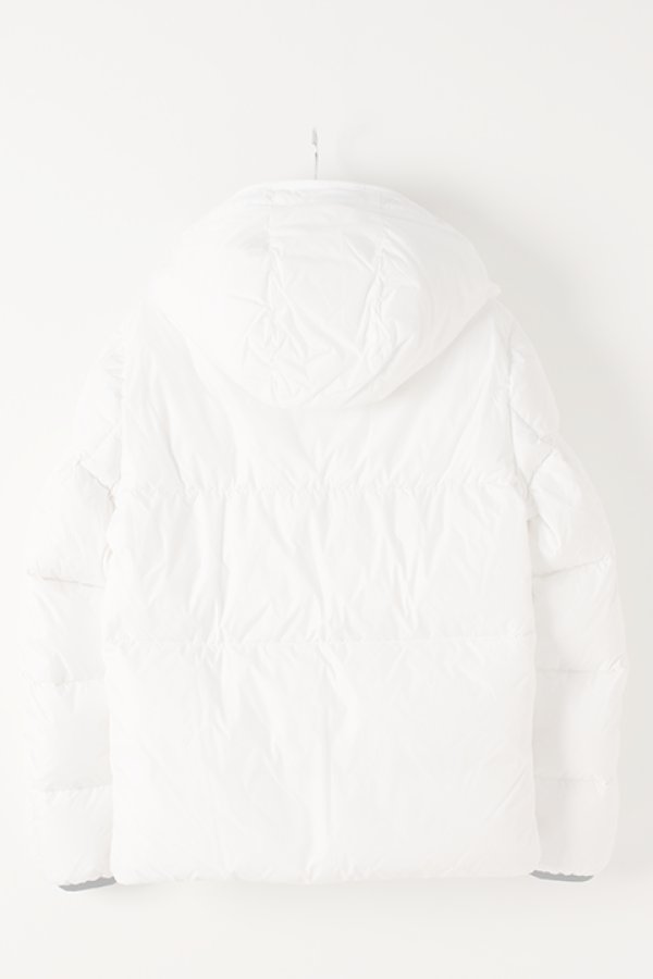 画像2:  {SOLD} MONCLER モンクレール MONTCLA JACKET {0914194385C0300-042-AIA}  :MC-1909-01  (2)