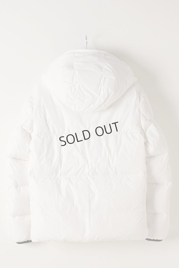 画像2: {SOLD}MONCLER モンクレール MONTCLA JACKET{0914194385C0300-042-AIA} (2)