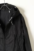 画像3: {SOLD}MONCLER モンクレール Massereau ロゴ ジャケット{-BAS} (3)