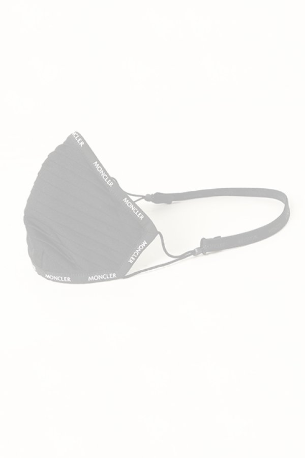 画像6:  {SOLD} MONCLER モンクレール Mask {-BAS}  :MC-2021-03  (6)