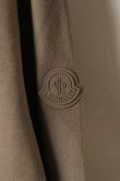 画像4: 【24SS新作】MONCLER モンクレール パーカー{-BDS} (4)