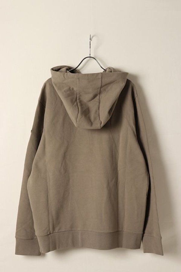 画像5: 【 30%OFF セール172,700円→120,890円】 MONCLER モンクレール パーカー{-BDS} (5)