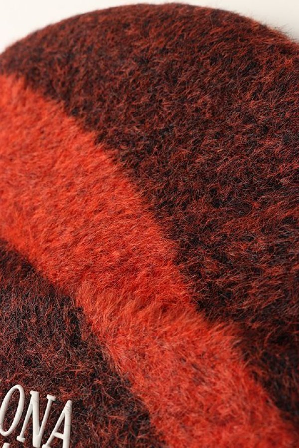 画像4: 【 30%OFF セール19,800円→13,860円】 MARK & LONA マークアンドロナ 【CODE】CD7-CMBN | MEN and WOMEN{-BBA} (4)