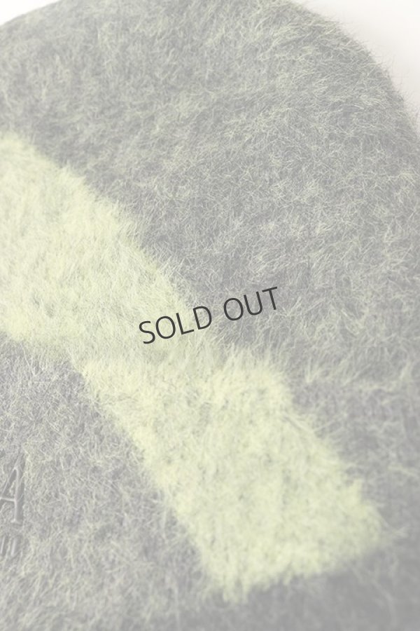 画像4: {SOLD}MARK & LONA マークアンドロナ 【CODE】CD7-CMBN | MEN and WOMEN{-BBA} (4)