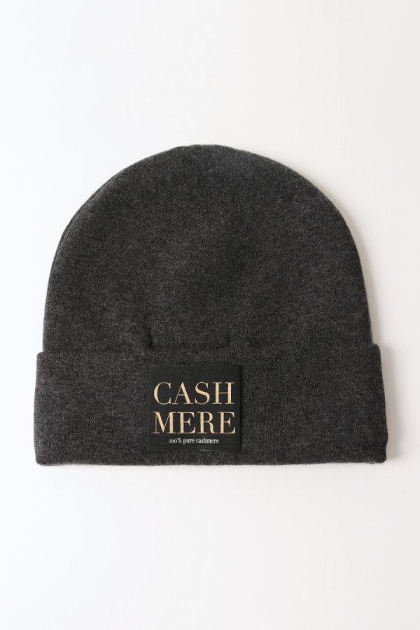 画像2: 【 20%OFF セール35,200円→28,160円】 MARK & LONA マークアンドロナ 【CODE】CD7-CSRB | MEN and WOMEN{-BBA} (2)