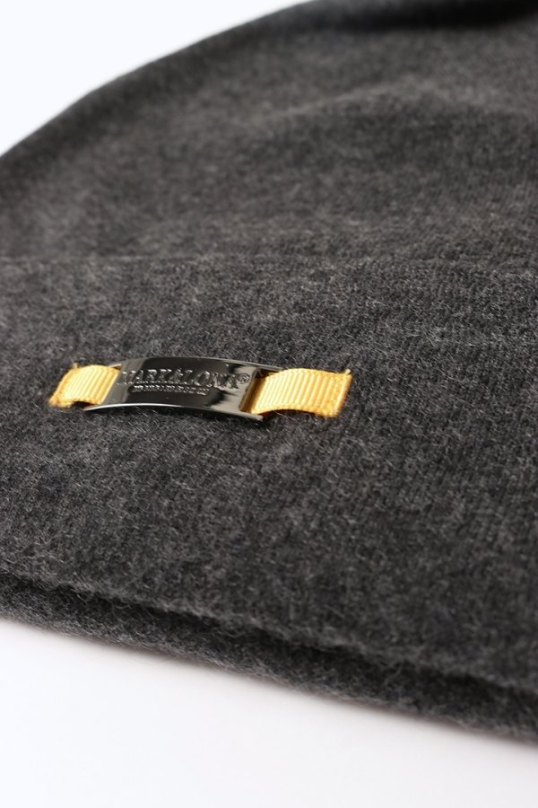 画像3: 【 20%OFF セール35,200円→28,160円】 MARK & LONA マークアンドロナ 【CODE】CD7-CSRB | MEN and WOMEN{-BBA} (3)