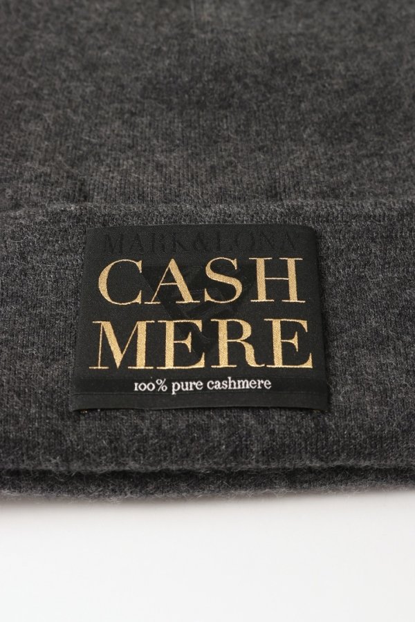 画像5: 【 20%OFF セール35,200円→28,160円】 MARK & LONA マークアンドロナ 【CODE】CD7-CSRB | MEN and WOMEN{-BBA} (5)