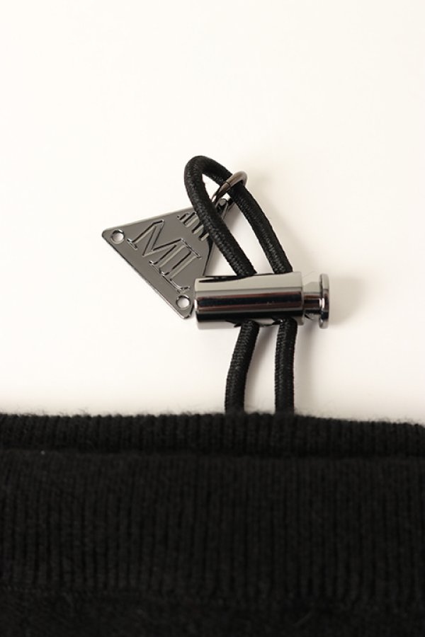 画像3: 【 20%OFF セール28,600円→22,880円】 MARK & LONA マークアンドロナ 【CODE】CD7-CSRN | MEN and WOMEN{-BBA} (3)