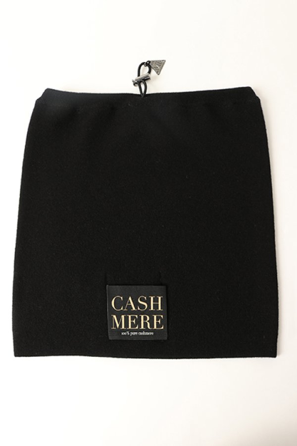 画像4: 【 20%OFF セール28,600円→22,880円】 MARK & LONA マークアンドロナ 【CODE】CD7-CSRN | MEN and WOMEN{-BBA} (4)