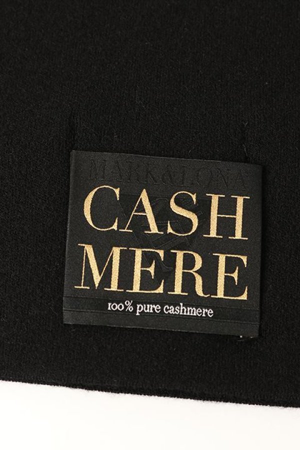 画像5: 【 20%OFF セール28,600円→22,880円】 MARK & LONA マークアンドロナ 【CODE】CD7-CSRN | MEN and WOMEN{-BBA} (5)