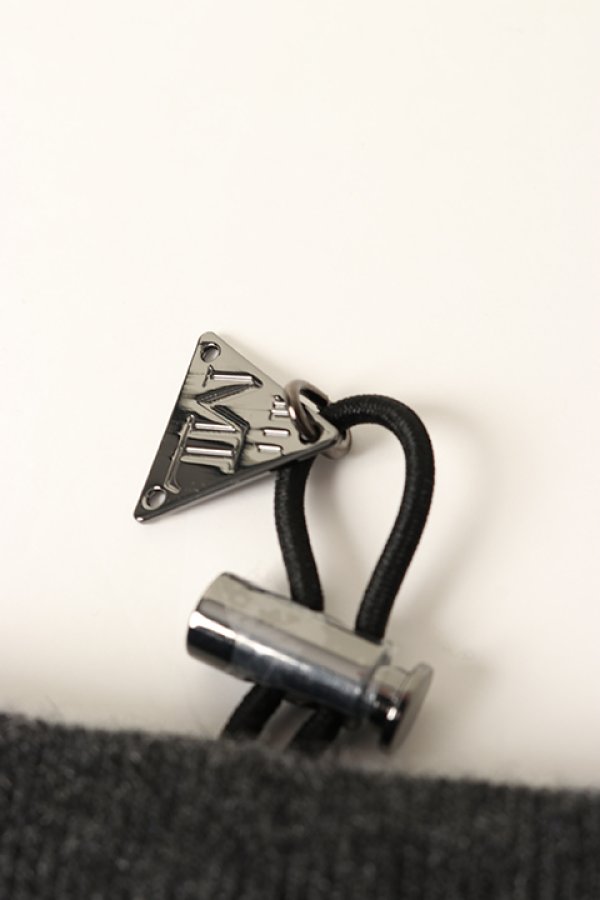 画像3: 【 20%OFF セール28,600円→22,880円】 MARK & LONA マークアンドロナ 【CODE】CD7-CSRN | MEN and WOMEN{-BBA} (3)