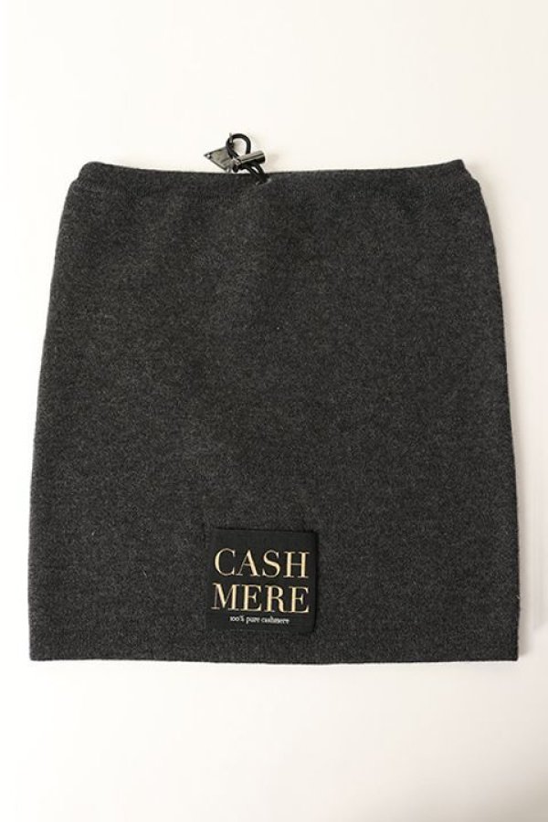 画像4: 【 20%OFF セール28,600円→22,880円】 MARK & LONA マークアンドロナ 【CODE】CD7-CSRN | MEN and WOMEN{-BBA} (4)