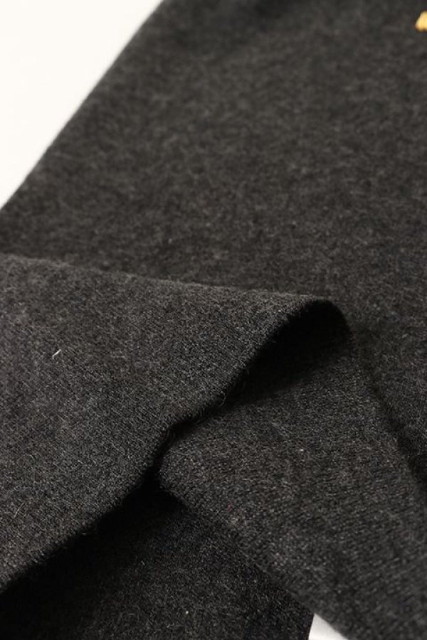 画像6: 【 20%OFF セール28,600円→22,880円】 MARK & LONA マークアンドロナ 【CODE】CD7-CSRN | MEN and WOMEN{-BBA} (6)