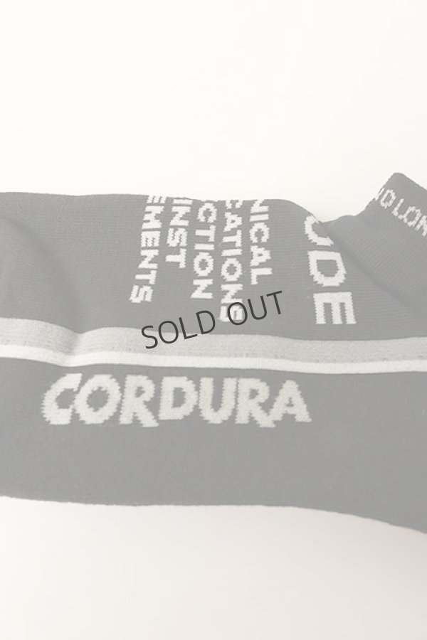 画像5: {SOLD}MARK & LONA マークアンドロナ CD8-BCLS | MEN{-BCA} (5)