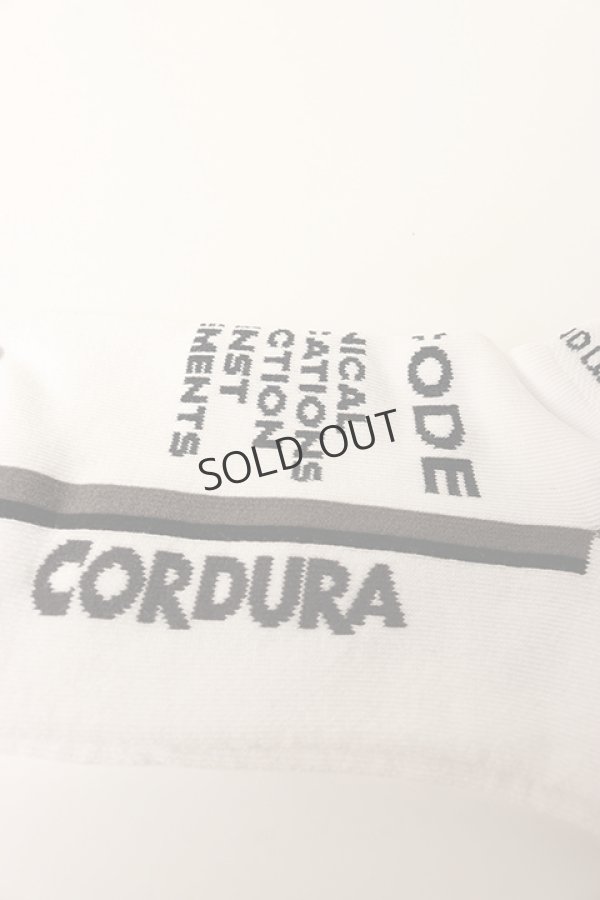 画像5: {SOLD}MARK & LONA マークアンドロナ CD8-BCLS | MEN{-BCA} (5)