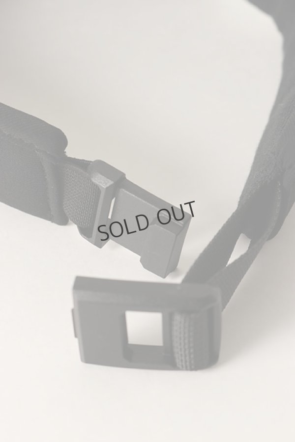 画像6: {SOLD}MARK & LONA マークアンドロナ CD10-TPSV | MEN and WOMEN{-BDS} (6)