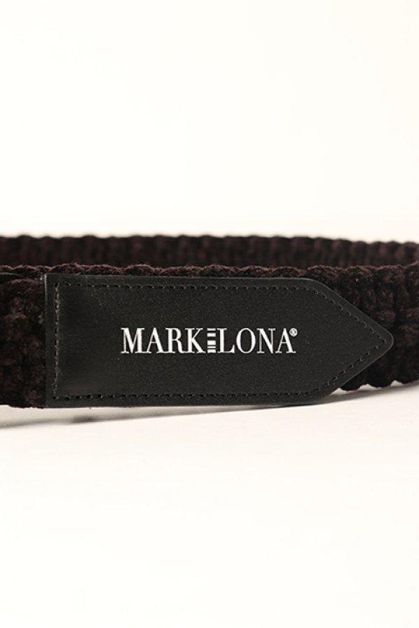 画像3: 【 20%OFF セール27,500円→22,000円】  【木村拓哉さん着用】 MARK & LONA マークアンドロナ CD11-CDBB | MEN and WOMEN{-BDA} (3)