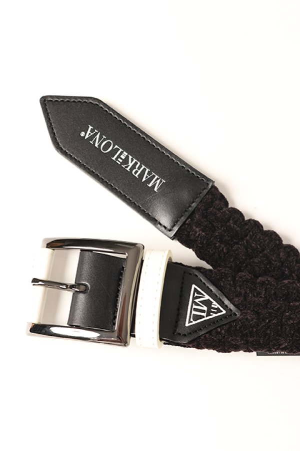 画像4: 【 20%OFF セール27,500円→22,000円】  【木村拓哉さん着用】 MARK & LONA マークアンドロナ CD11-CDBB | MEN and WOMEN{-BDA} (4)