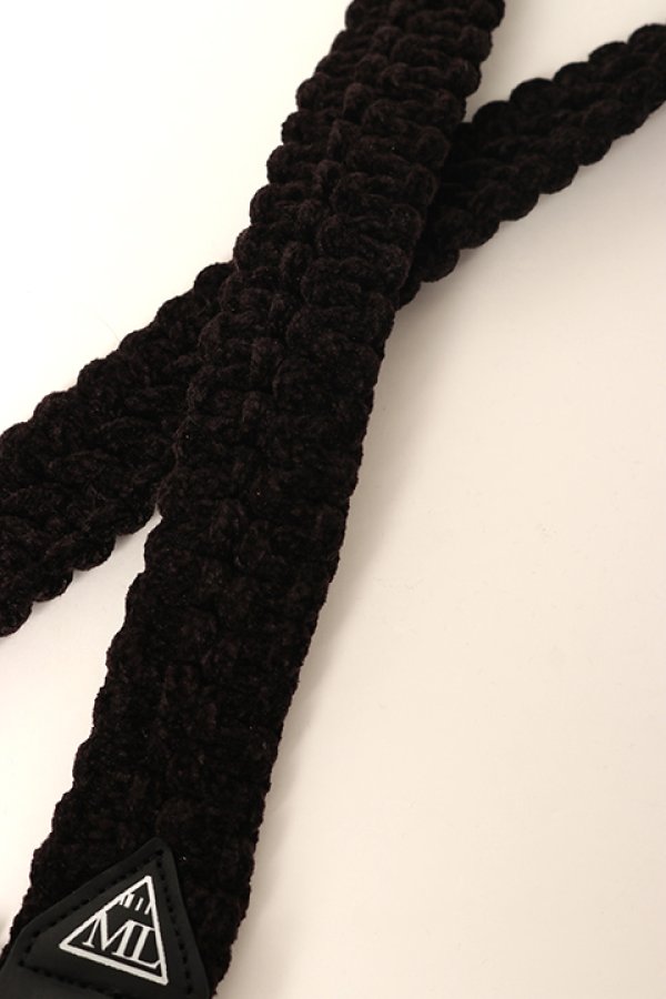 画像5: 【 20%OFF セール27,500円→22,000円】  【木村拓哉さん着用】 MARK & LONA マークアンドロナ CD11-CDBB | MEN and WOMEN{-BDA} (5)