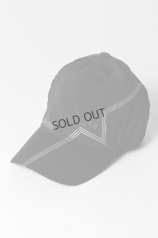 画像2: MARK & LONA マークアンドロナ CD11-SCBC | MEN and WOMEN{-BDA} (2)