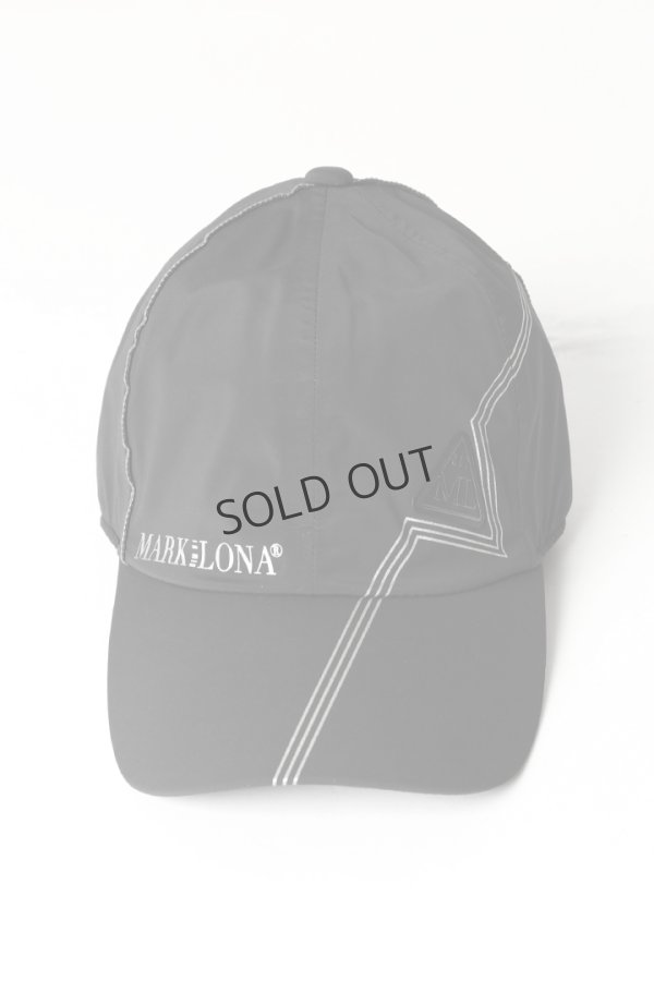 画像3: MARK & LONA マークアンドロナ CD11-SCBC | MEN and WOMEN{-BDA} (3)