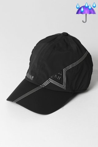 20%OFFセール69,300円→55,440円】 MARK & LONA マークアンドロ