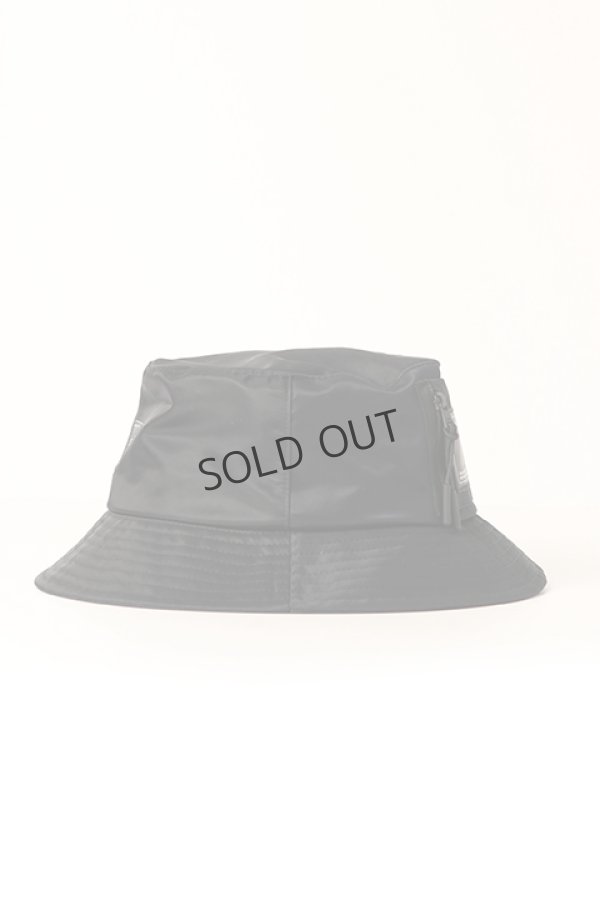 画像2: {SOLD}MARK & LONA マークアンドロナ CD11-MLHT | MEN and WOMEN{-BDA} (2)