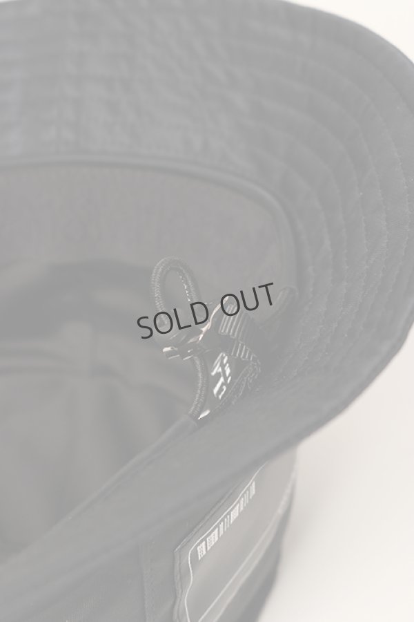 画像5: {SOLD}MARK & LONA マークアンドロナ CD11-MLHT | MEN and WOMEN{-BDA} (5)