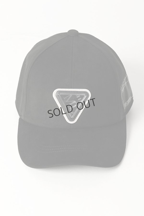 画像2: {SOLD}MARK & LONA マークアンドロナ CD11-SDBC | MEN and WOMEN{-BDA} (2)