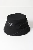 画像1: 【 20%OFF セール25,300円→20,240円】 MARK & LONA マークアンドロナ CD12-CDBH | MEN and WOMEN{-BES} (1)