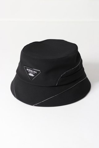 MARK & LONA マークアンドロナ CD12-CDVR | MEN and WOMEN{-BES
