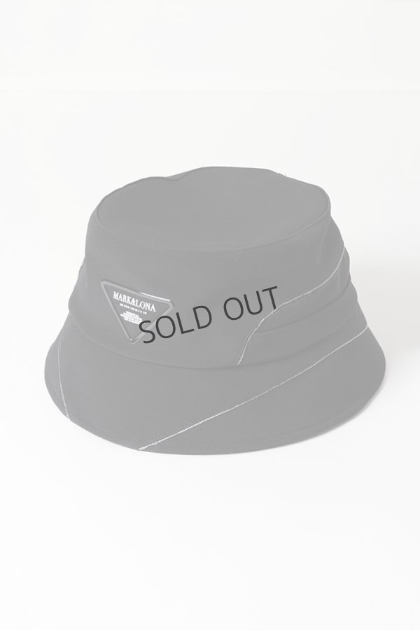 画像1: {SOLD}MARK & LONA マークアンドロナ CD12-CDBH | MEN and WOMEN{-BES} (1)