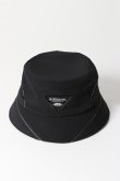 画像2: 【 20%OFF セール25,300円→20,240円】 MARK & LONA マークアンドロナ CD12-CDBH | MEN and WOMEN{-BES} (2)