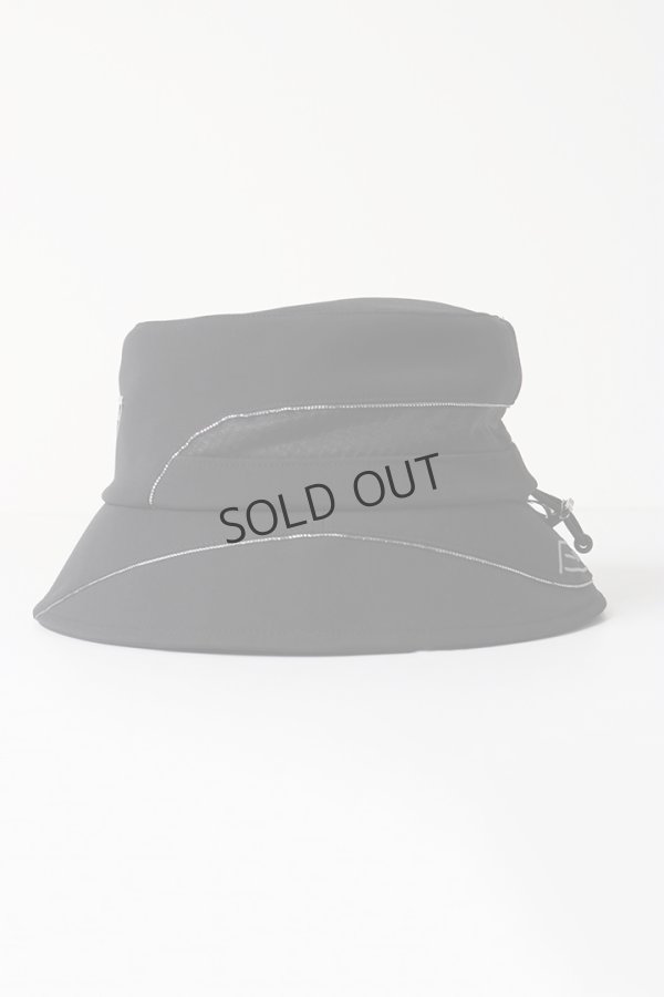 画像3: {SOLD}MARK & LONA マークアンドロナ CD12-CDBH | MEN and WOMEN{-BES} (3)