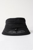画像4: 【 20%OFF セール25,300円→20,240円】 MARK & LONA マークアンドロナ CD12-CDBH | MEN and WOMEN{-BES} (4)