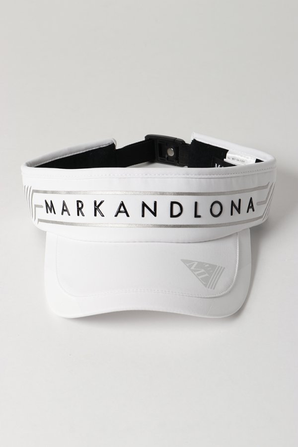 画像2: 【 20%OFF セール18,700円→14,960円】 MARK & LONA マークアンドロナ CD12-CDVR | MEN and WOMEN{-BES} (2)