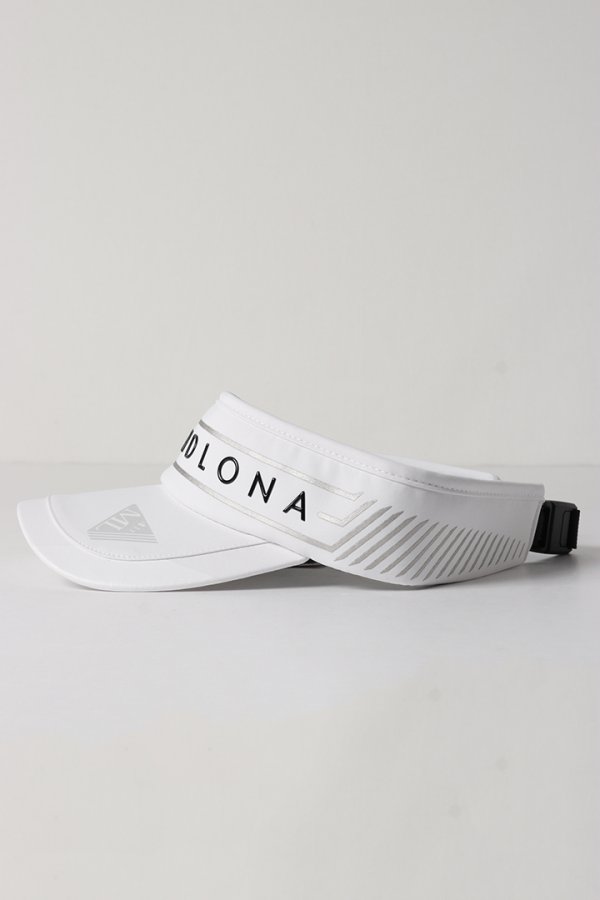 画像3: 【 20%OFF セール18,700円→14,960円】 MARK & LONA マークアンドロナ CD12-CDVR | MEN and WOMEN{-BES} (3)