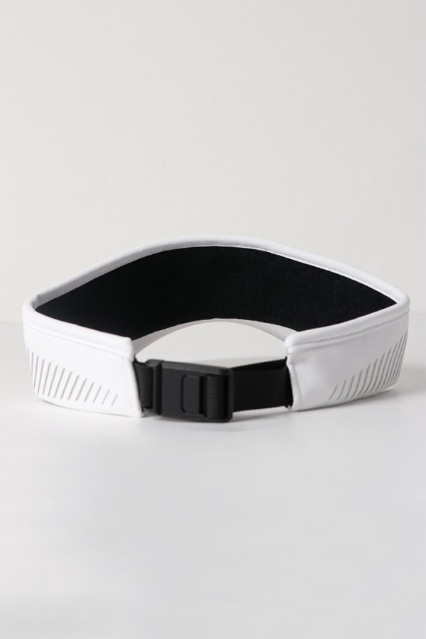 画像4: 【 20%OFF セール18,700円→14,960円】 MARK & LONA マークアンドロナ CD12-CDVR | MEN and WOMEN{-BES} (4)