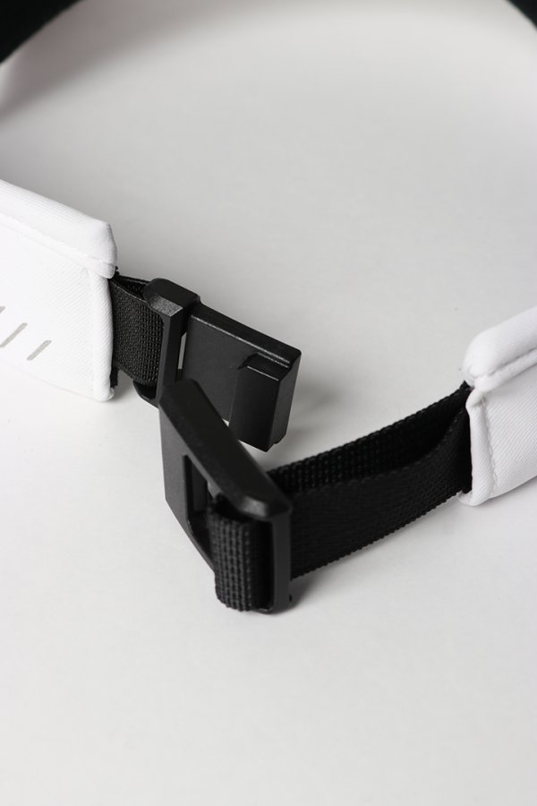 画像5: 【 20%OFF セール18,700円→14,960円】 MARK & LONA マークアンドロナ CD12-CDVR | MEN and WOMEN{-BES} (5)