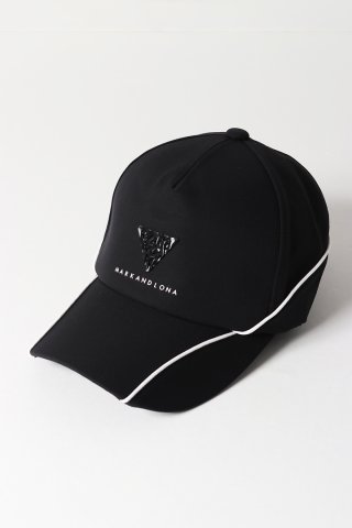 マークアンドロナ  コート imgrc0095753490.jpg