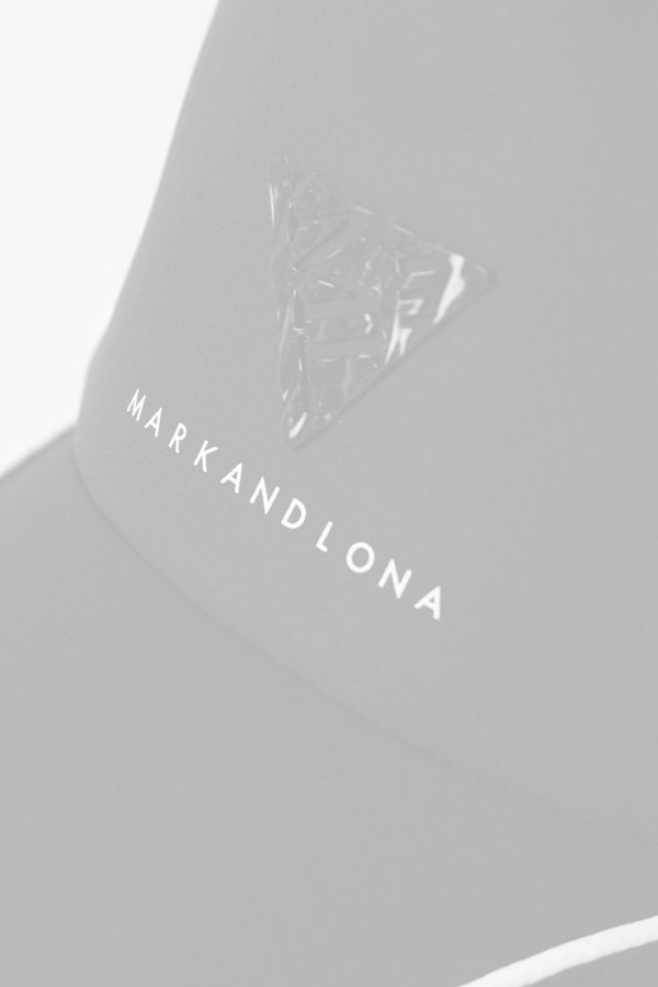 画像5:   MARK & LONA マークアンドロナ CD12-PPCP | MEN and WOMEN{-BES} (5)