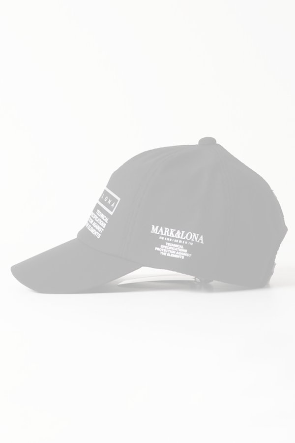 画像3:  {SOLD} MARK & LONA マークアンドロナ CD12-SFCP | MEN and WOMEN{-BES} (3)