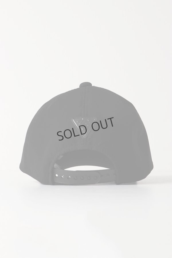 画像4: {SOLD}MARK & LONA マークアンドロナ CD12-SFCP | MEN and WOMEN{-BES} (4)